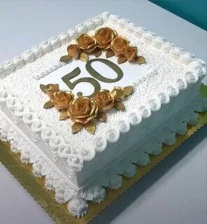 Смотреть наруто порно видео онлайн