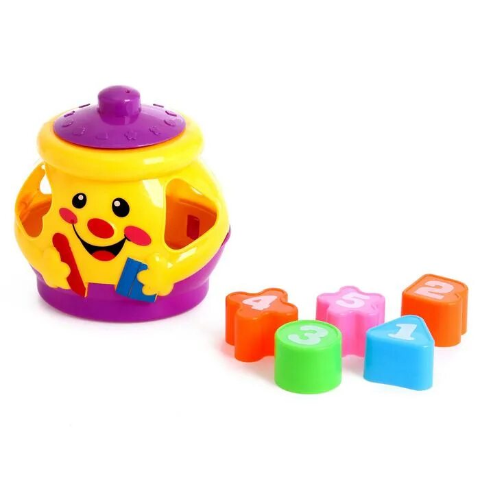 волшебный горшок fisher price. сортер fisher-price волшебный горшочек. горшочек сортер fisher price. волшебный горшочек fisher price игрушка. горшочек сортер fisher price.