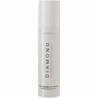 Diamond professional отзывы