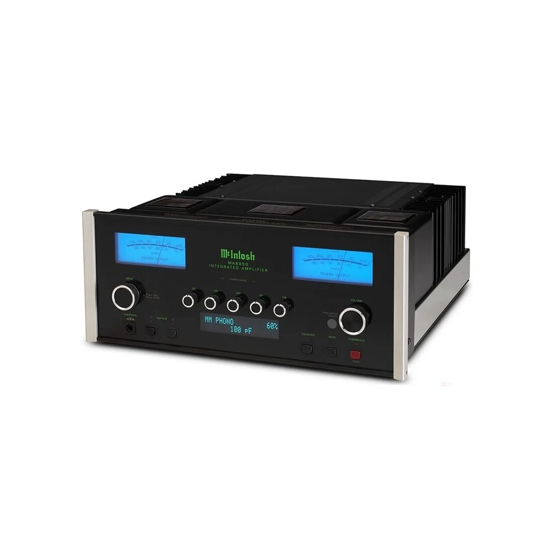 Mcintosh ma5200. Mcintosh ma. Mcintosh ma. Mcintosh ma6300. Mcintosh ma12000.