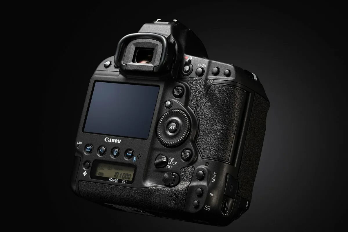 1dx mark. Canon EOS 1dx. Canon 1dx Mark II. Canon EOS-1dx Mark III. Canon EOS 1d x Mark III body.