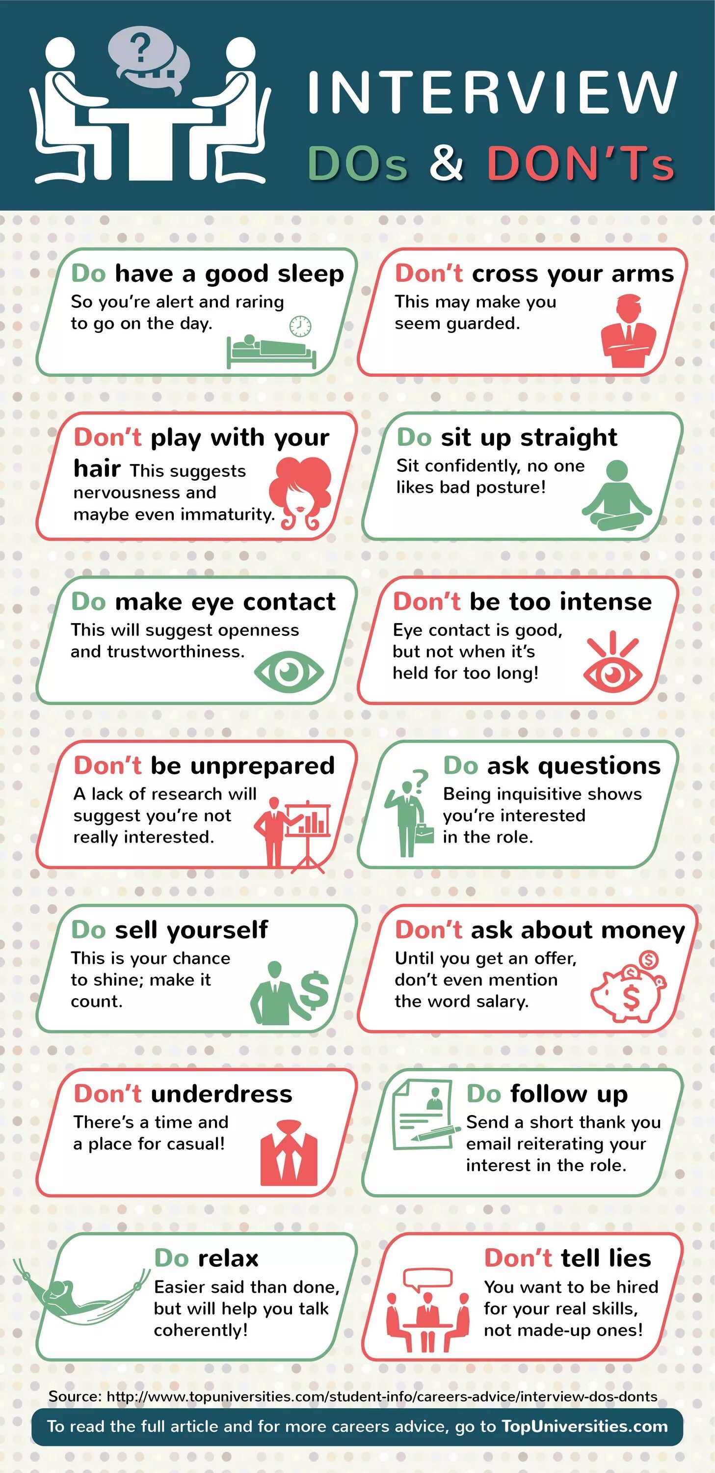 Sublime text. Шаблон ошибки windows. Инфографика сортов кофе. Too long to do. Собеседование на английском.