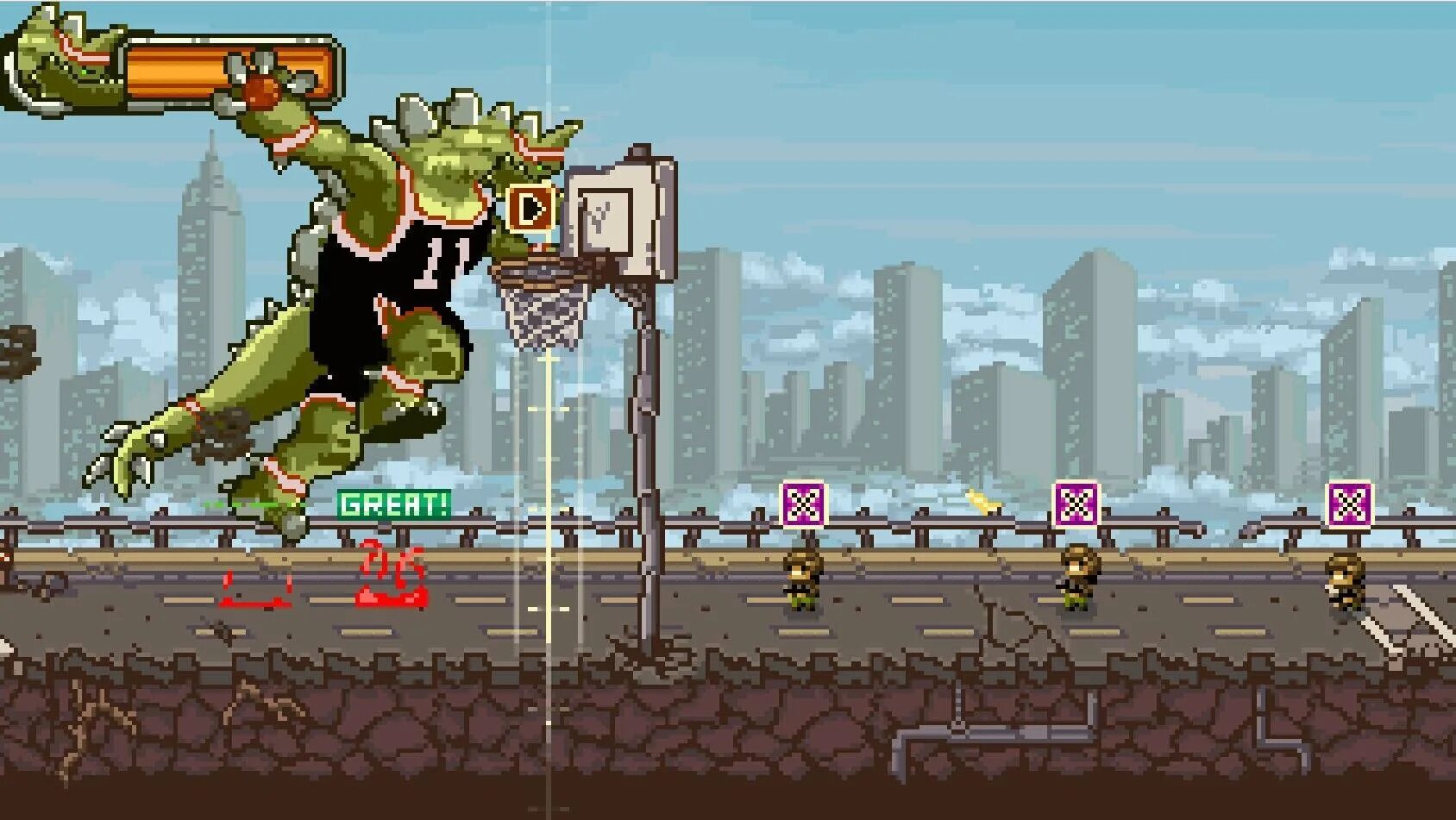 Webbed игра на пк. Kaiju parasite игра. Kaiju игры на ПК. Флеш игры мехи. Игры на 8 битку.