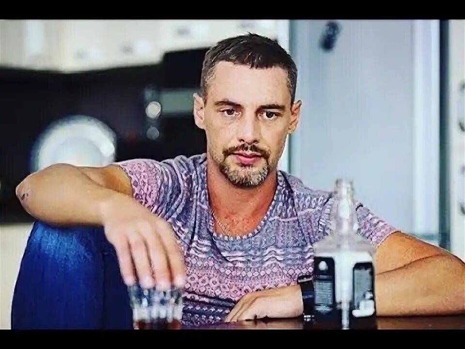 Видео батырева. Видео батырева. Видео батырева. Видео батырева. Батырев актер 2022.