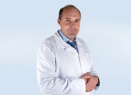 Гепатолог отзывы