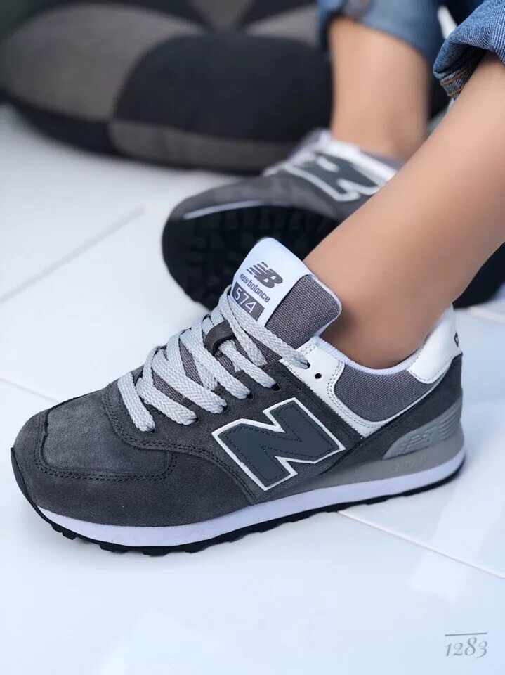 New balance замшевые. Кроссовки New Balance 2022. Кроссовки Нью баланс 550 женские. Кроссовки New Balance 960. Кроссовки Нью баланс 350.