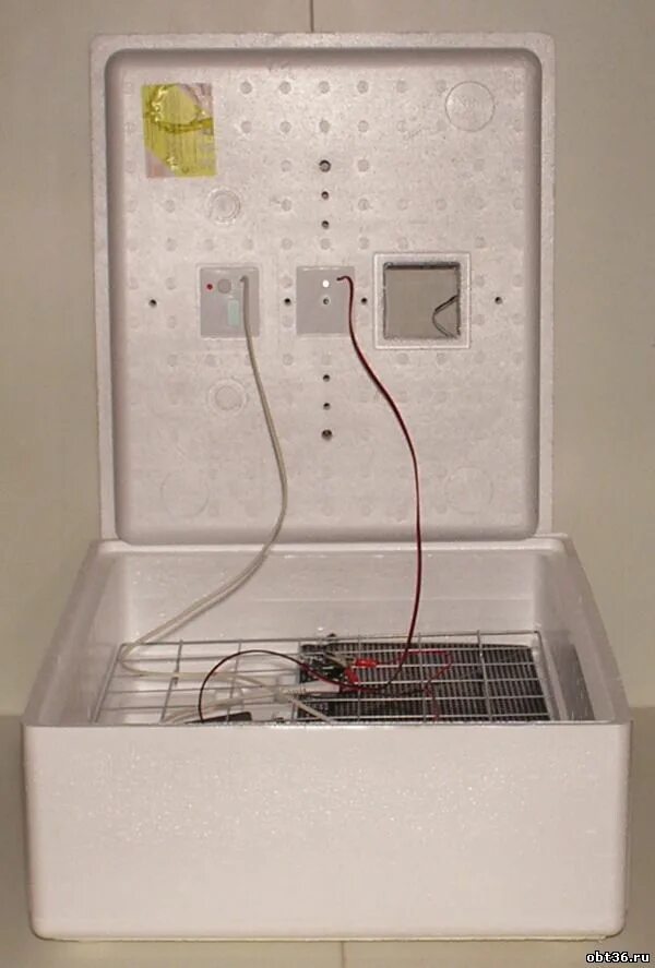 инкубатор би-01 ухл 4. инструкция по инкубатору несушка би 1 би 2. инкубатор золушка на 100 яиц. эксплуатация инкубатора. инкубатор бытовой би-1 инструкция по применению.