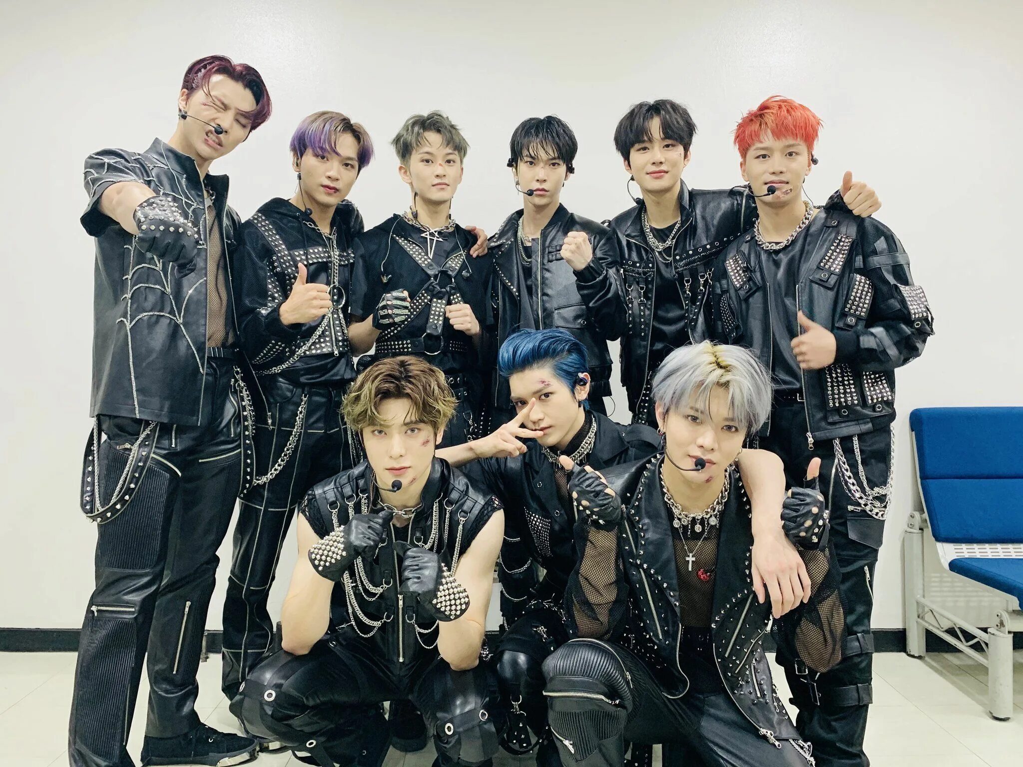 Участники группы нст. Группа nct. Корейская группа нст 127. Nct участники 2020. Участники группы нст.