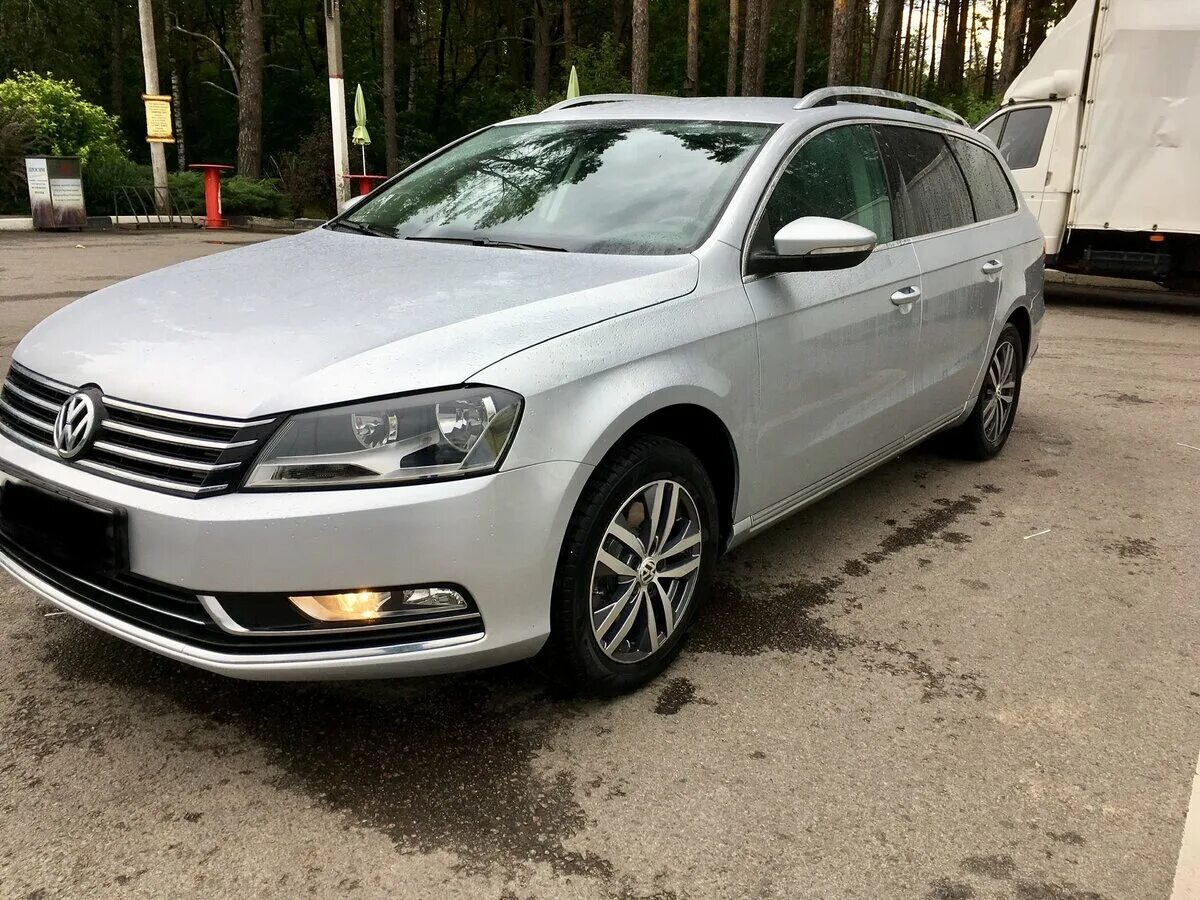 Vw passat b7 variant. Volkswagen passat b7 седан. Volkswagen passat b7 седан 2012. пассат б7 1. отзыв passat b7.