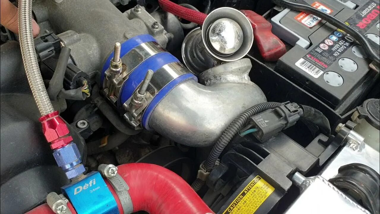 Байпас 1jz gte. Блоу офф 1 jz gte. 1jz gte vvti blow off. блуофф hks. байпас 2jz gte.