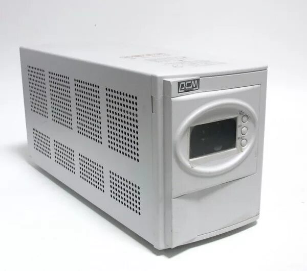 Ибп powercom smart king. Powercom smart king smk-1500a. ибп powercom smart king smk-1500a lcd. ибп powercom king 1500 lcd. powercom smart king smk-2000a-rm-lcd.