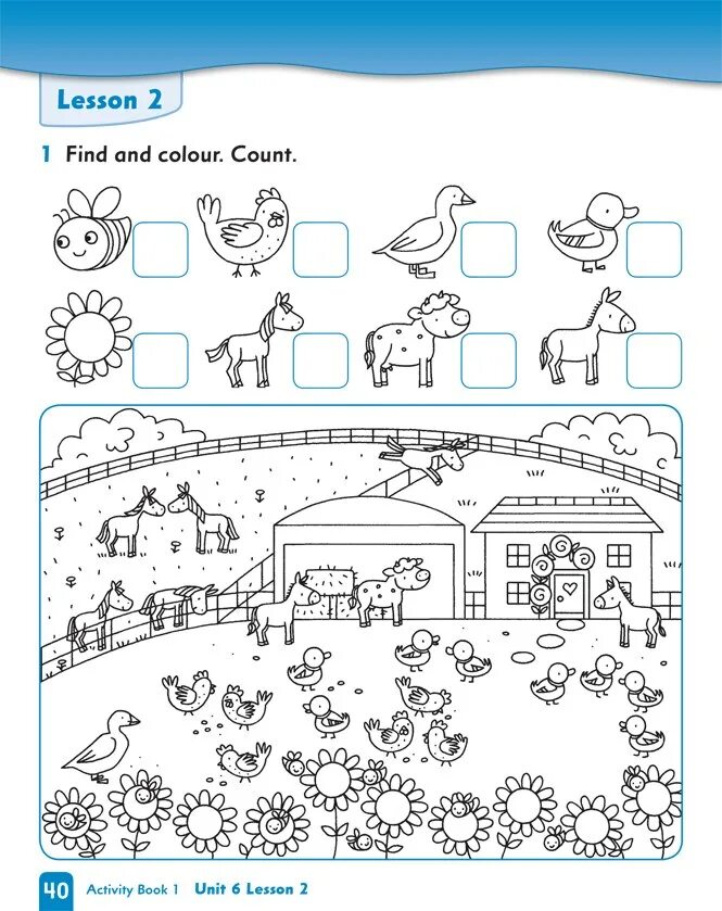 First friends 1 activity book. First friends 2 activity book. First friends 1 numbers book. Activity book 1 класс pdf. Unit 6 lessons 1 2