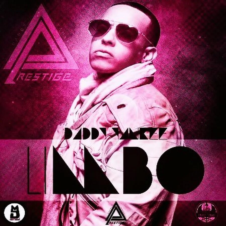 Limbo daddy. Daddy Yankee. Daddy Yankee Limbo. Daddy Yankee фото. Daddy Yankee Limbo фото.