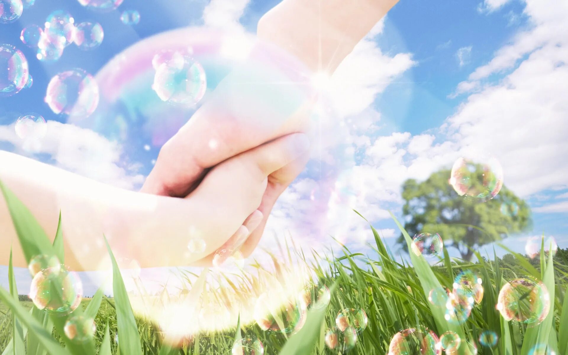 Воспитываем в детях доброту. Чувства дошкольников. Музыкальная отзывчивость. Презентация доброта спасет мир. Уровни восприятия художественной литературы младшими школьниками.