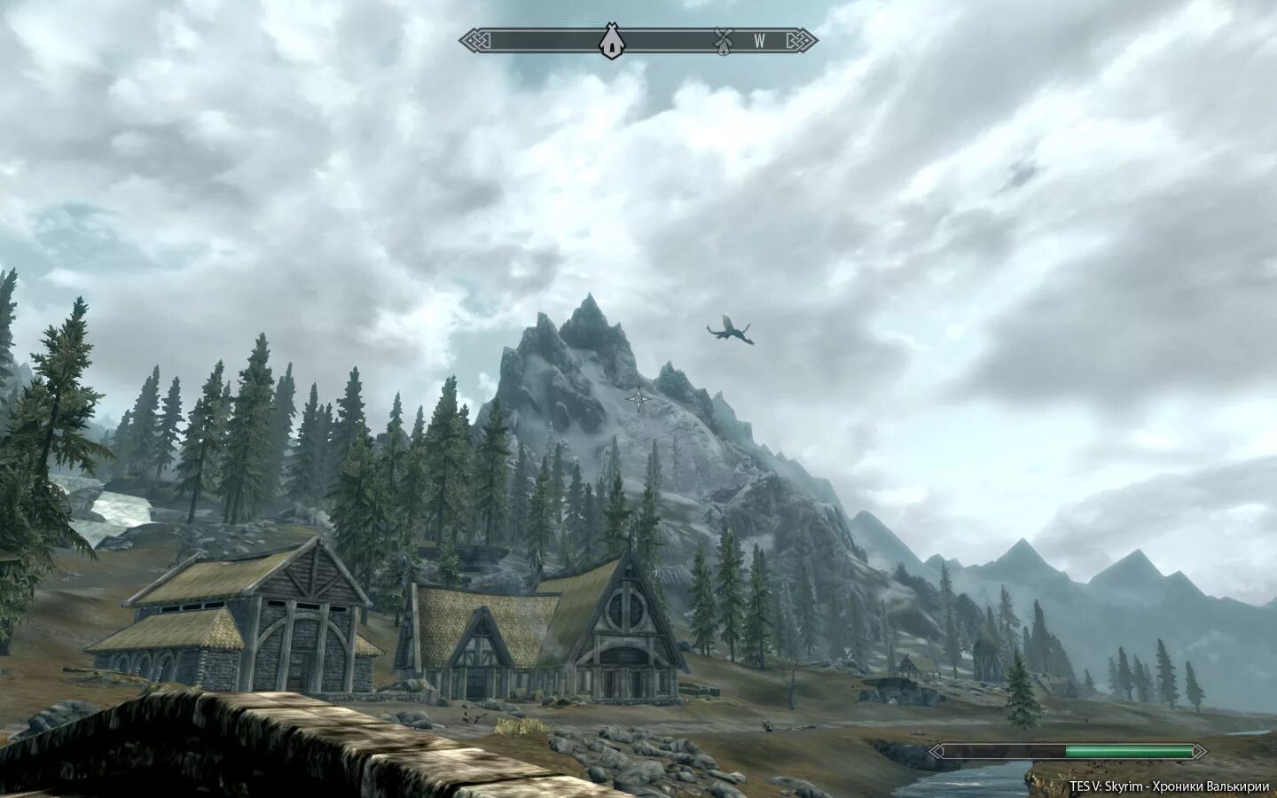 как сделать полный экран в скайриме. скайрим настройки графики на русском. Skyrim переиздание 2021. как сделать полный экран в скайриме. как сделать полный экран в скайриме.