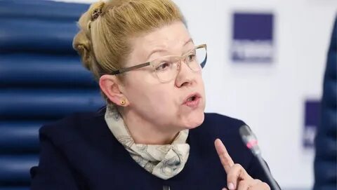 Мизулина госдума