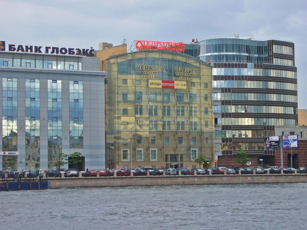 Санкт-петербург, наб. Г. Бц эра хаус большая конюшенная 29. Санкт-петербург, наб. Санкт петербург петроградская набережная 20.