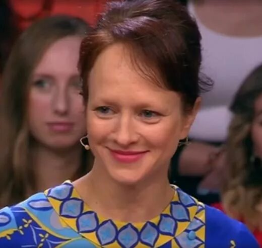 Высшая главная ведущая старшая младшая. Дина анатольевна григорьева. телеведущая григорьева дина. дина анатольевна морозова. дина анатольевна григорьева ведущая.