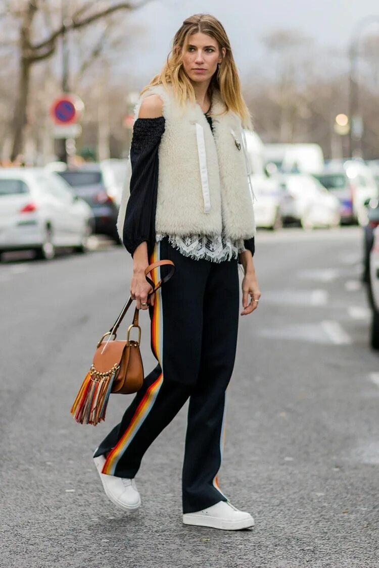 спорт шик зима. спорт шик зима. спорт шик зимний лук. спорт шик зима. спортивный стиль зимой.