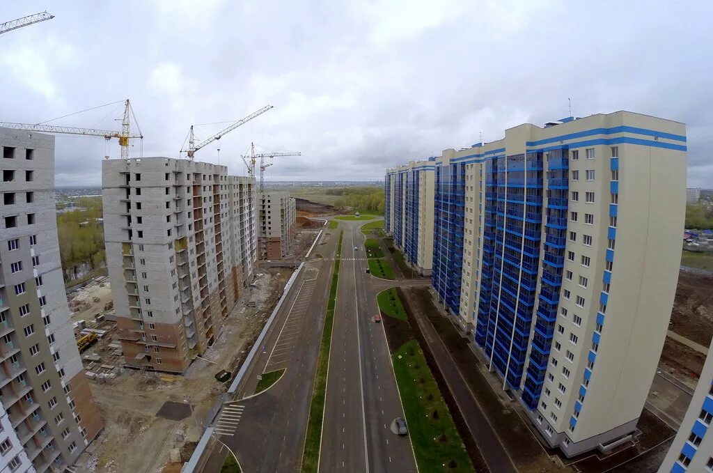 Волгарь самара. Самара осетинская 13. Дом волгаре самара. Экоград волгарь самара. Петра алабина 2 самара волгарь.
