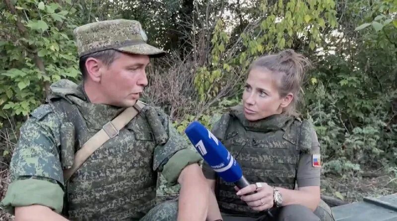 девушки военные днр. солдаты донбасса. ольга качура корса днр. добровольцы на донбасс. ополченки донбасса 2014 наталья.