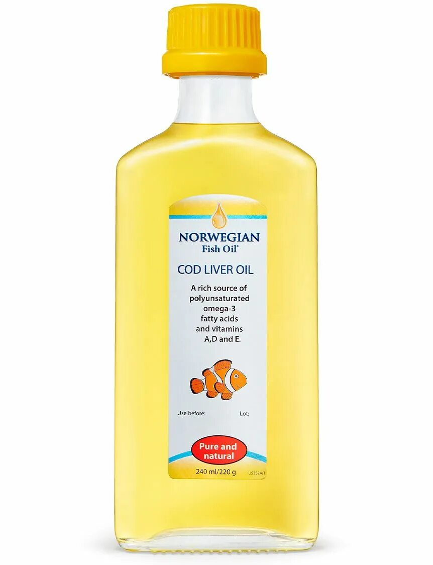 Norwegian fish oil омега-3 1000мг капс. Норвегиан фиш ойл омега-3 форте. Norwegian fish oil оксилакс. Norwegian fish oil омега-3 с витамином д 800 мг. Норвегиан фиш оил омега-3 240мл лимон.