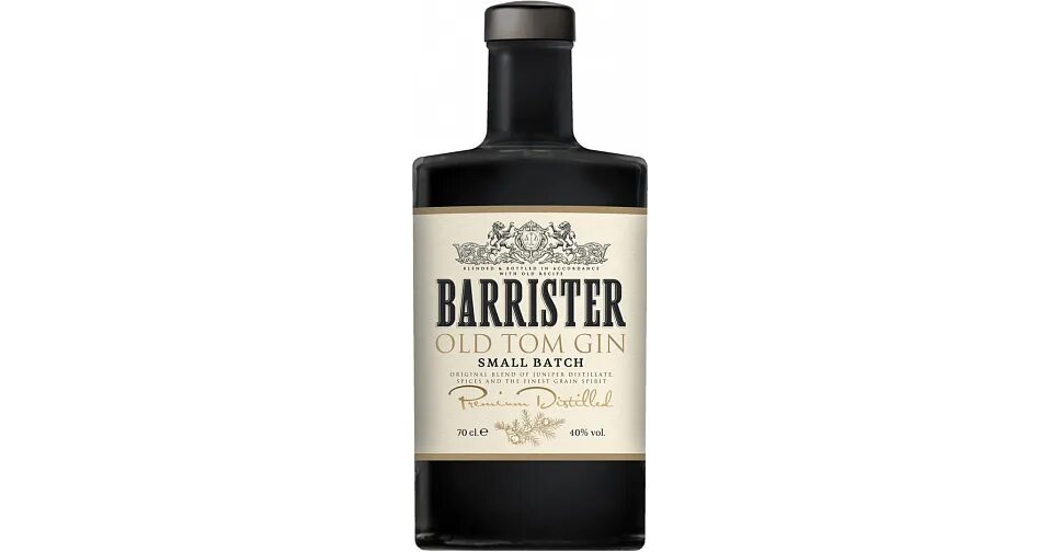 Барристер цена 0.7. Джин Barrister Blue Gin 40% 0.7 л. "Барристер" Блу Джин, 0.7 л. Джин Барристер Олд том. Джин Barrister Blue 0.7.