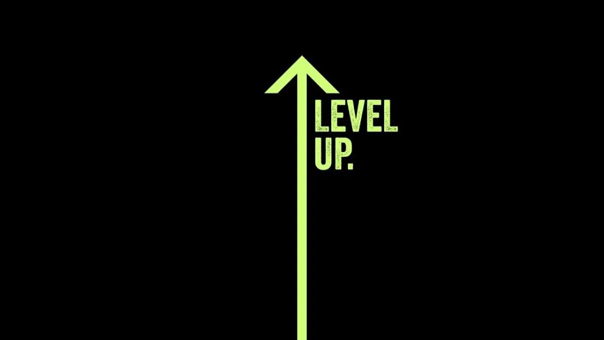 Level up!. Level up надпись. Level up картинка. Level лого. Level up until satisfied