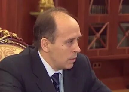 Бортников угроза сохраняется