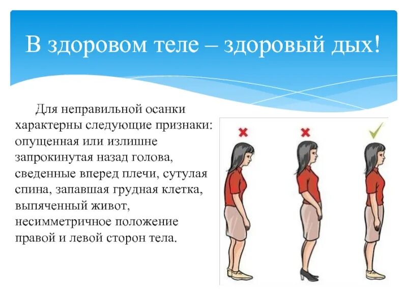 Стороны туловища. Признаки неправильной осанки. Признаки правильной и неправильной осанки. Признаки характерные для правильной и неправильной осанки. Правильная или неправильная осанка.