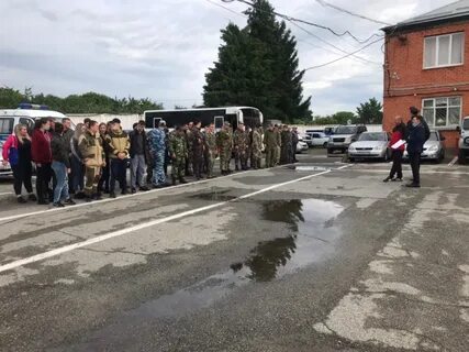 Погода в мостовском на 14