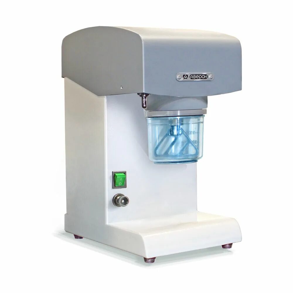 00 start. 00 start. Кнопка старт. Эмаль пф-115 белая матовая 1,8кг сайвер. Старт 0%.