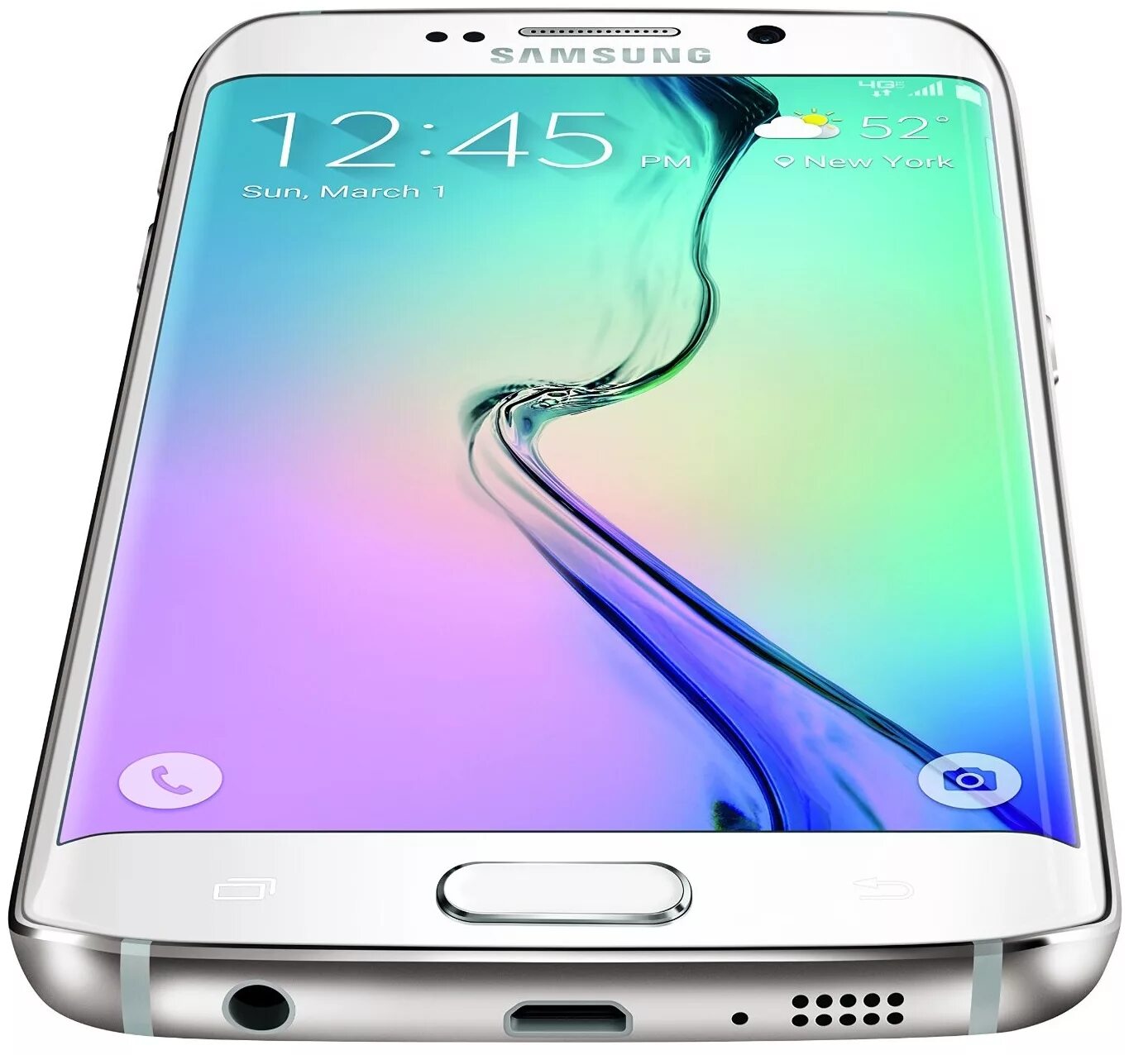 Самсунг купить в спб. Samsung Galaxy s6 Edge. Galaxy s6 Edge SM-g925. Samsung Galaxy s6 Edge 128gb. Samsung s6 EJ.