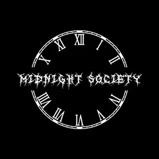 Midnight collection