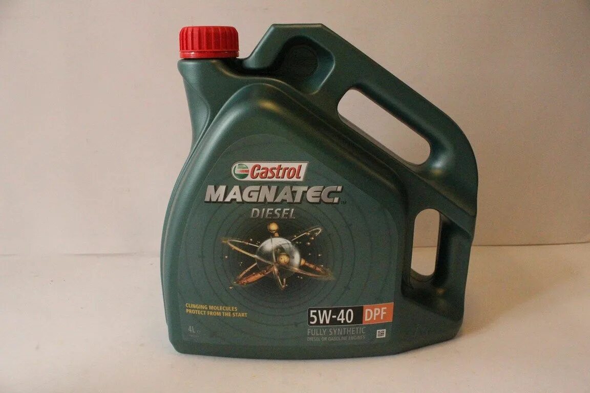 Масло кастрол магнатек 5w40. Castrol Magnatec Diesel 5w40 b4 DPF 5л. Castrol Magnatec Diesel 5w-40 DPF. 156edd Castrol. Масло Magnatec Diesel 5w-40 DPF 4л.