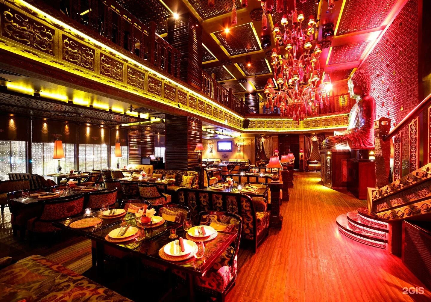 маки маки кафе. нияма японский ресторан москва. маки маки ресторан. суши бары в москве. суши бары в москве.