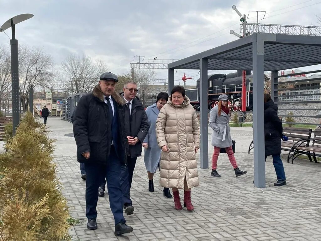 Чепяков Астрахань. Новости астрахани сайт