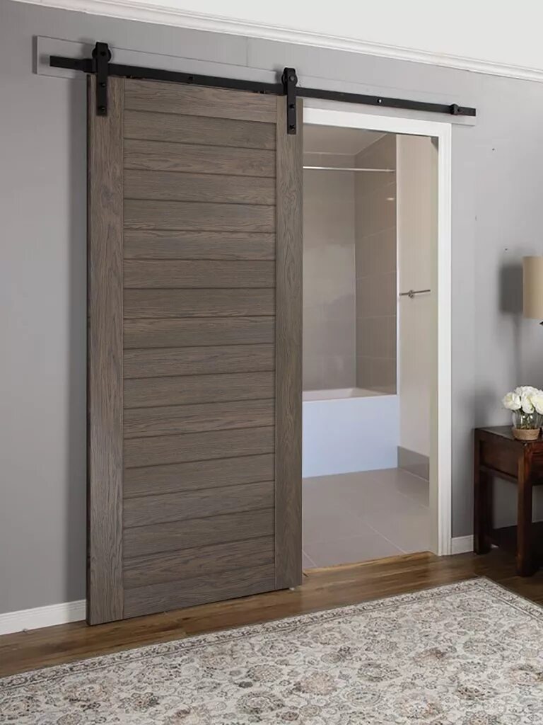 Амбарная дверь Barn Door 80. Амбарная система раздвижных дверей. Амбарная дверь лофт. Межкомнатные двери купе 2350 Mystery.