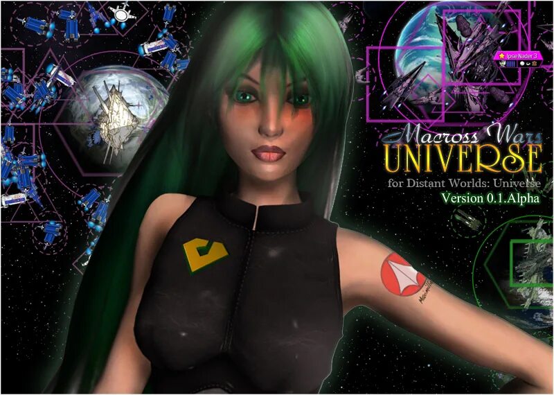 Дистант unifirst. Дистант ворлд. distant worlds - universe. distant worlds 1. waruniverse моды.