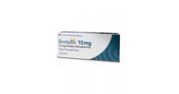 Бринтелликс отзывы врачей. Бринтелликс 20 мг. Бринтелликс 5 мг. Вортиоксетин 10 мг. Бринтелликс 10 мг.