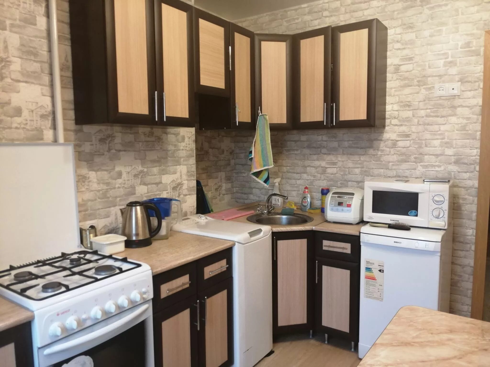 циан самара недвижимость. самара недвижимость вторичное. вторичка. квартира в краснодаре 2 комн вторичка. ташкентская 188 самара.