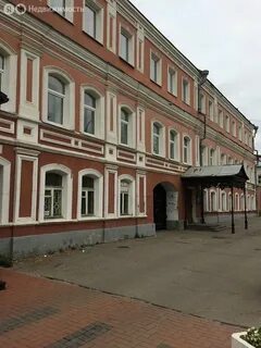 Продаются в рязани