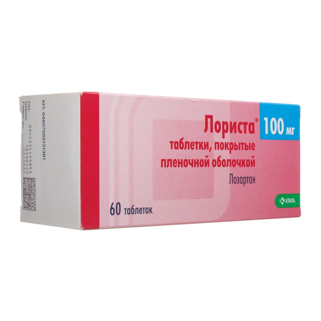 Лориста 10 мг. Лориста таблетки 50 мг 60 шт.. Лориста 80 мг. Лориста н100 25 мг + 100 мг.