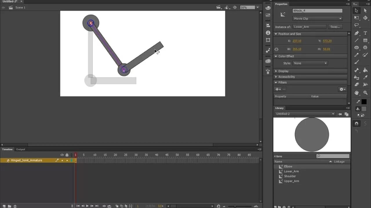 Animation tool. Adobe animate. Инструменты в Adobe animate. Adobe animate Интерфейс. Adobe animate панель инструментов.