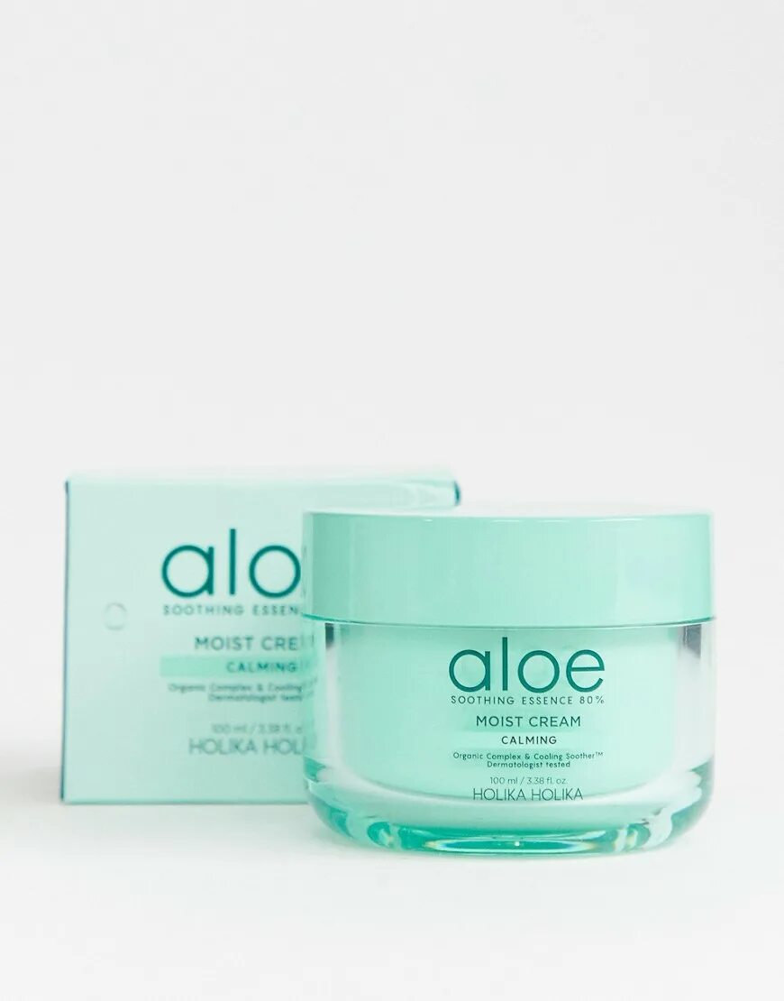 Aloe soothing отзывы. Aloe Soothing Essence. Для лица Holika Holika Aloe Soothing Essence 80% moist Cream 100 мл. Skin79 Pure moist крем для лица.