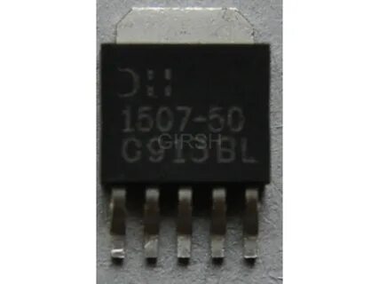 1507
