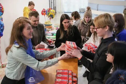 Свежие новости минск