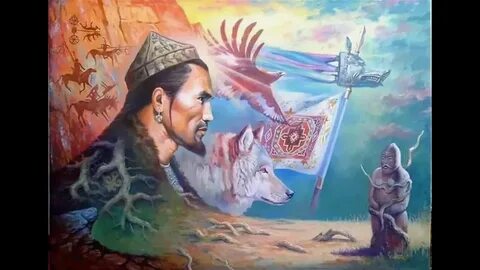 Мультфильмдер ваннаға арналған секс