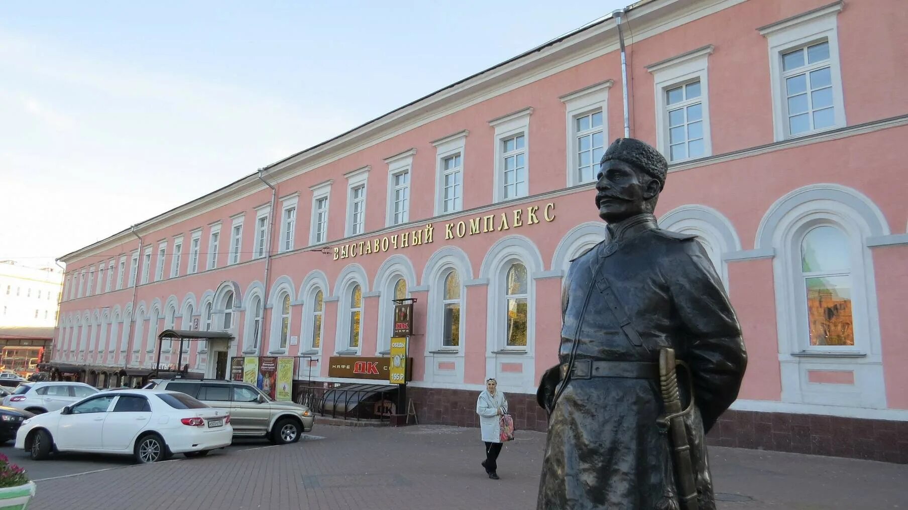 выставочный центр нижний новгород. выставочный комплекс нижний новгород минина. выставочный зал нижний новгород. нгвк нижний новгород. выставочный зал нижний новгород.