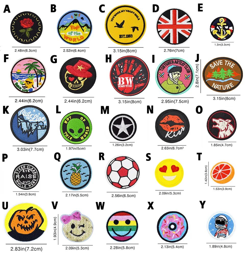 Круглый шеврон мчс россии. Мчс герб мчс россии нашивка. Армейские шевроны вдв. Стандартный размер круглого шеврона. Шеврон мчс россии emercom.